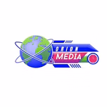 Orion Media
