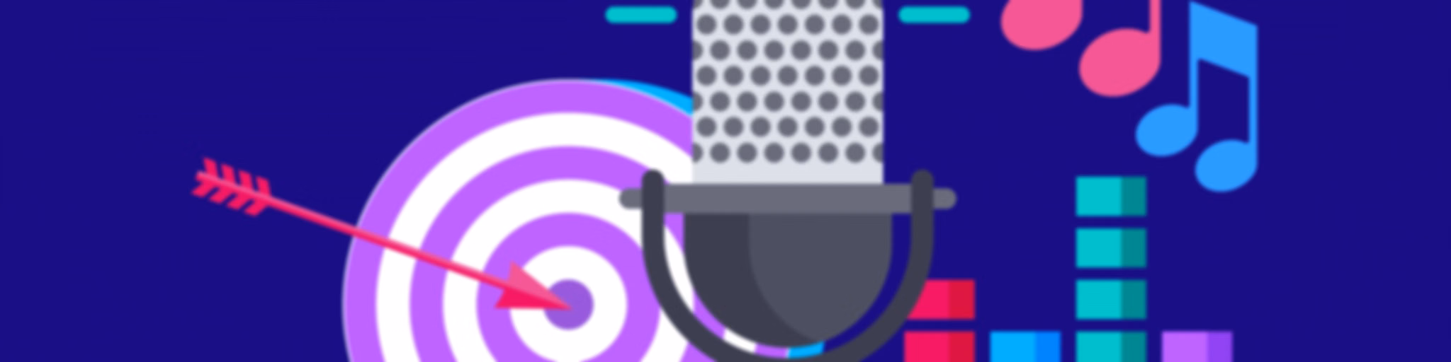 Online Radio