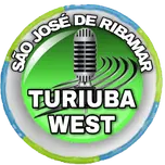 Turiuba Sat