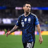 Mundial 2026: Argentina se prepara para Egipto. La mirada de Sebastián Gándara, desde EEUU