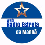 Radio despertai