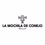 La mochila de conejo