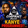 Kanye West, MKUltra & Celebrity Mind Control