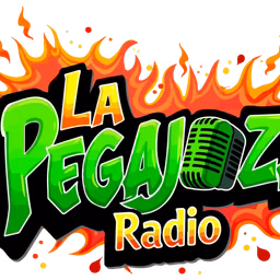 La Pegajoza Radio