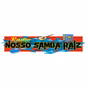 Rádio Nosso Samba Raiz