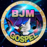 RADIO BJM GOSPEL
