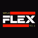 FLEX 923