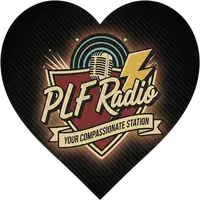 PLF Community Radio