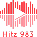 Hitz 983