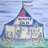 50. Your Easy Aging Year with Hetty Hellriegel