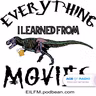 Mini Episode - Dakota Road Trip 2026