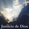 SE PACIENTE Y PRACTICA LA MISERICORDIA Y AMA LA JUSTICIA