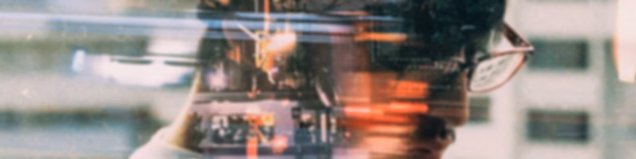 Techno mix