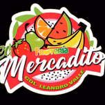 FRUTERIA EL MERCADITO