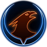 Gaming Radio