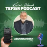 Hac ve Kurban | Abdurrahman Ateş