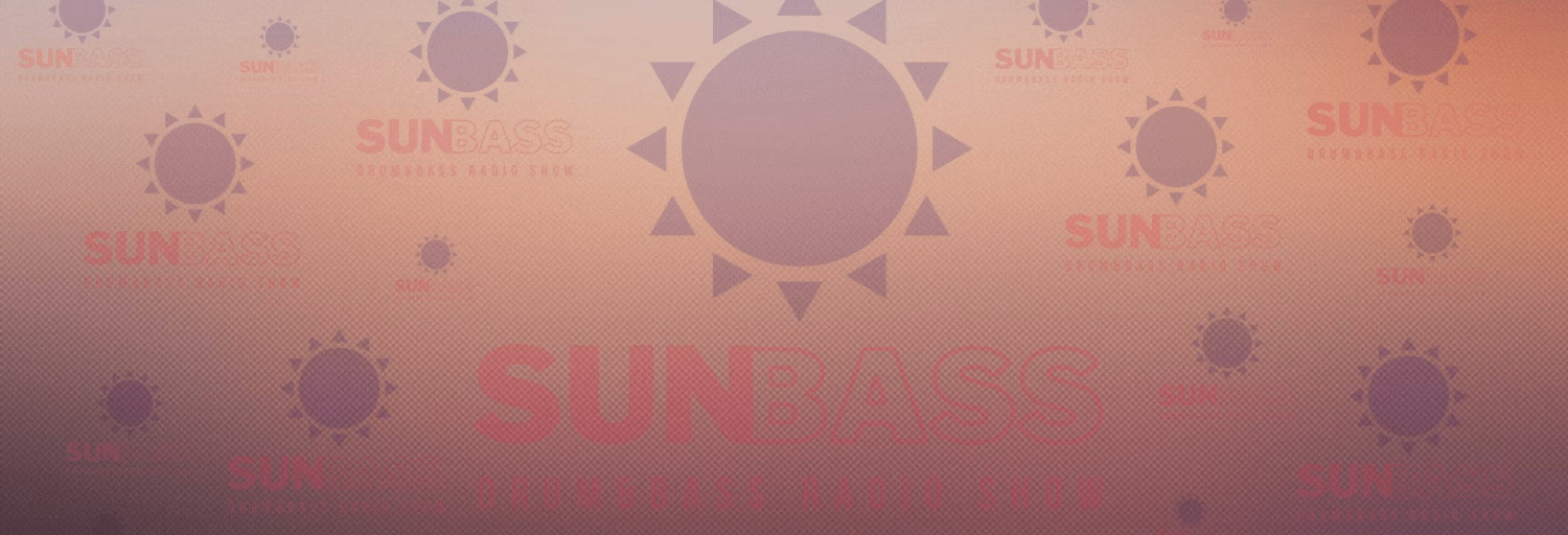 sunbassradio