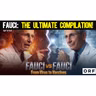 289: "FAUCI UNMASKED" Not to be Missed - this one is EPIC!