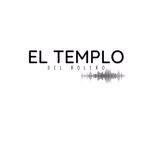El Templo del Bolero