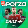 "Van Gert mag je de Ballon d'Or niet aan hem geven": Sporza Daily over de Gouden Bal