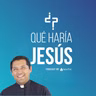 Evangelio de hoy: Sab 25 jul - "Cristo no quita tus anhelos,sólo los purifica"