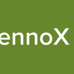 FennoX 2