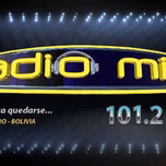 RADIO MIX