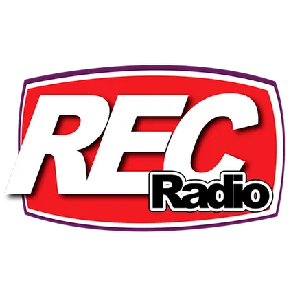 rec radio