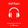 Halbzeit am Kapitalmarkt – was Anleger jetzt lernen können