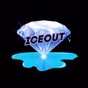 Iceout