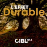 L'Effet Durable : 06/16/2026 12:00