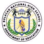 BNHS Radio