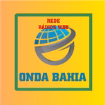 ONDA MUSIC