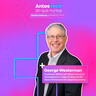 Entrevista com George Westerman: IA, o que separa experimentação de valor real