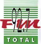 Total 92.7 FM