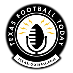 Get Ready for the 2026 State 7-on-7 Tournament — Episode 1,944 (June 22, 2026)