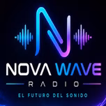 NOVA WAVE RADIO-PUERTO RICO