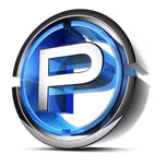 The Pete Santilli Show
