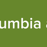 Cumbia ar