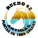 ruedo62
