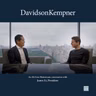 Davidson Kempner’s James Li - “no situation is too complex”