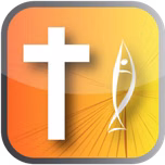 Cross Radio - Mobile