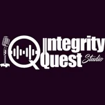 IQ Music FM