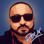 RadioMix