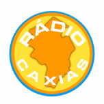 Rádio Caxias