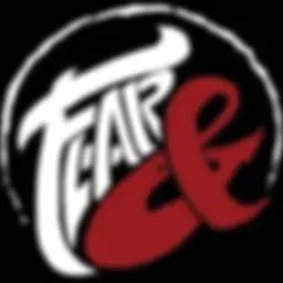 Fear&