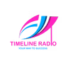 Fresh Views 2022-06-21 09:00
