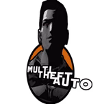 Rádio Org RJ