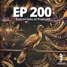 EP200: Entrevista al Podcast