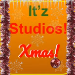 Itz Studios 7